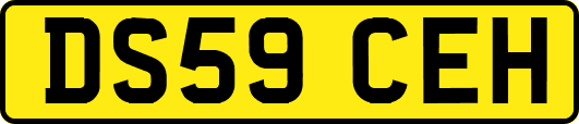 DS59CEH