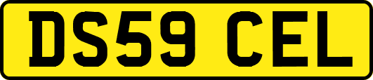 DS59CEL