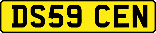 DS59CEN