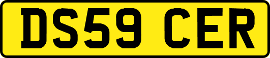 DS59CER