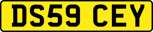 DS59CEY