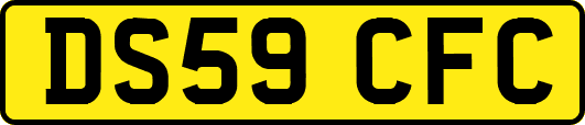 DS59CFC