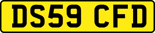 DS59CFD