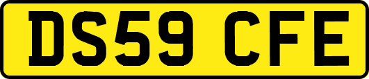 DS59CFE