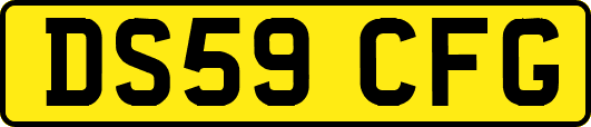 DS59CFG
