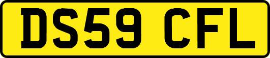 DS59CFL