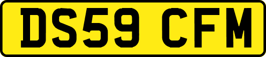 DS59CFM