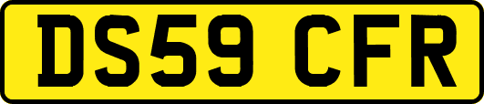 DS59CFR