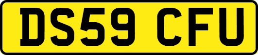 DS59CFU