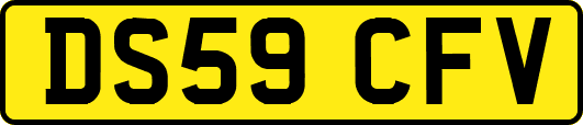 DS59CFV