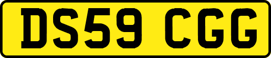 DS59CGG