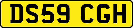 DS59CGH