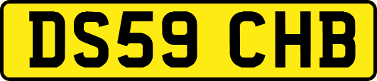 DS59CHB