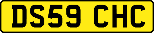 DS59CHC