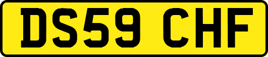 DS59CHF