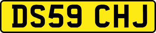 DS59CHJ