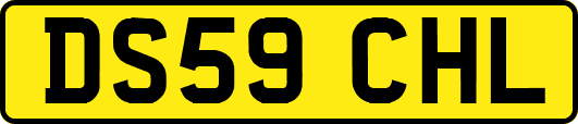 DS59CHL