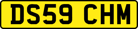 DS59CHM