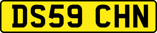 DS59CHN