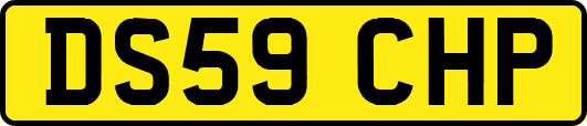 DS59CHP
