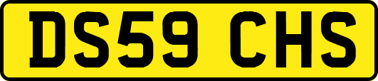 DS59CHS