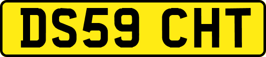 DS59CHT