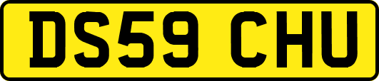 DS59CHU