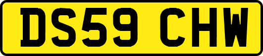 DS59CHW