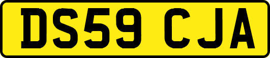 DS59CJA