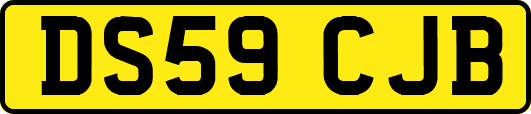 DS59CJB