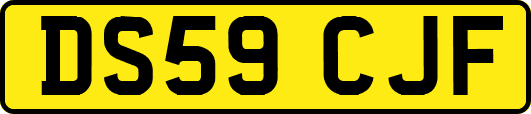 DS59CJF