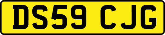 DS59CJG