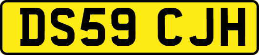 DS59CJH