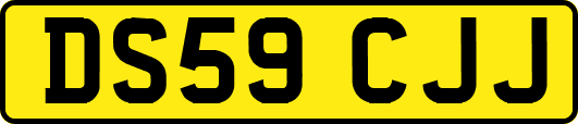 DS59CJJ