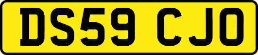 DS59CJO