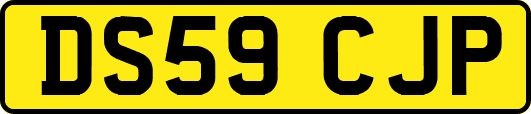 DS59CJP