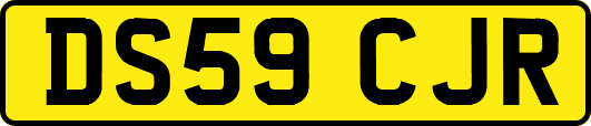 DS59CJR