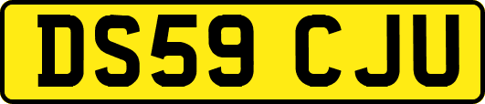 DS59CJU
