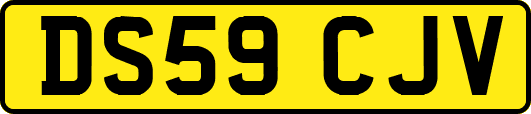 DS59CJV