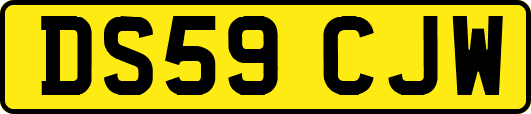 DS59CJW