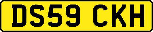 DS59CKH