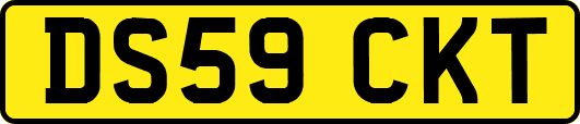 DS59CKT