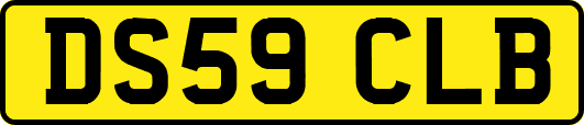 DS59CLB