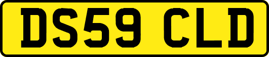 DS59CLD