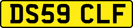 DS59CLF