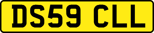 DS59CLL