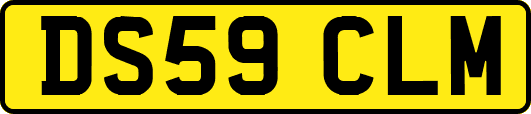 DS59CLM