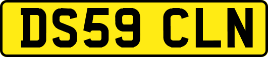 DS59CLN
