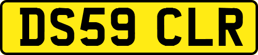 DS59CLR
