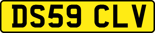 DS59CLV